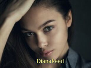 DianaReed