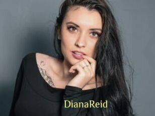 DianaReid