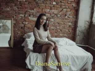 DianaSanrise