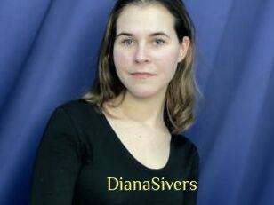 DianaSivers