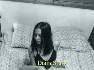 DianaStark