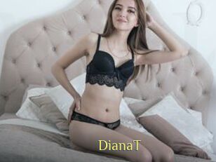 DianaT