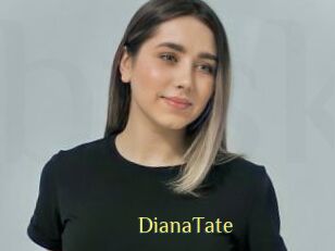 DianaTate