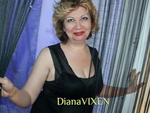 DianaVIXEN