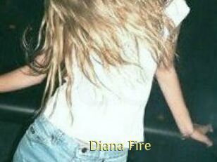 Diana_Fire