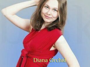 Diana_Orchid