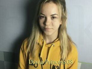 Diana_Princess08