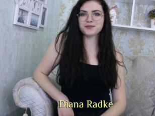 Diana_Radke