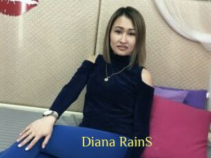 Diana_RainS