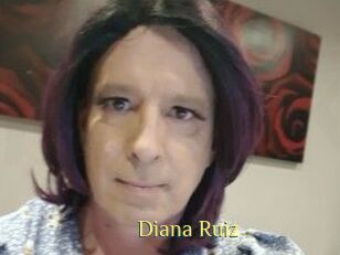 Diana_Ruiz