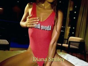Diana_Smiley