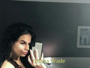 Diana_Wade