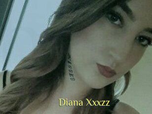 Diana_Xxxzz