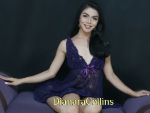 DianaraCollins