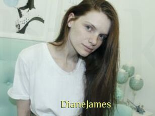 DianeJames