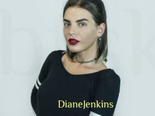 DianeJenkins