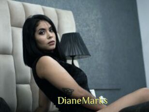 DianeMarks