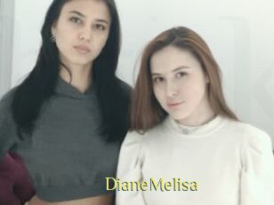 DianeMelisa