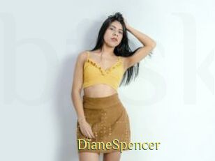 DianeSpencer