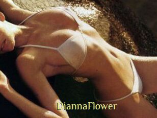 DiannaFlower