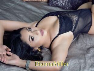 DiannaMiller