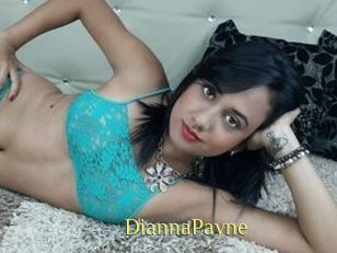 DiannaPayne