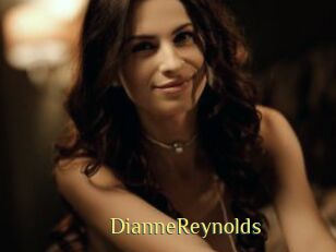 DianneReynolds