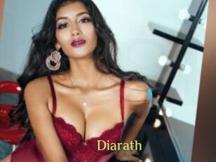Diarath
