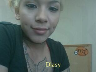 Diasy