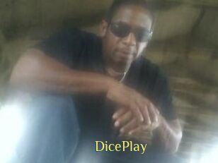 DicePlay