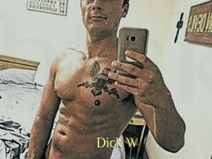 Dick_W