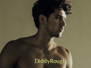 DiddyRough