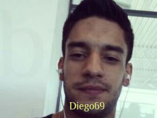 Diego69
