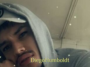 DiegoHumboldt