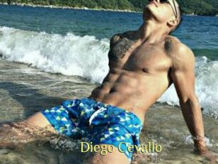 Diego_Cevallo