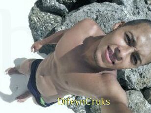 DifeynCruks