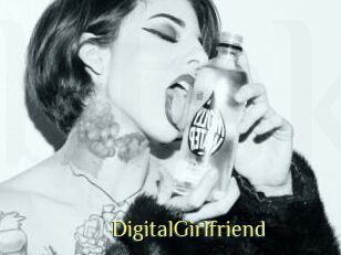 DigitalGirlfriend