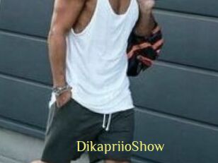 DikapriioShow
