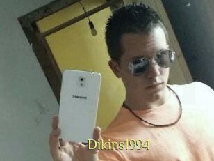 Dikins1994