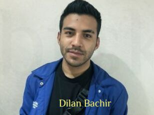 Dilan_Bachir