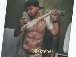 Dilektebel