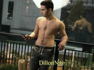 DillonNite