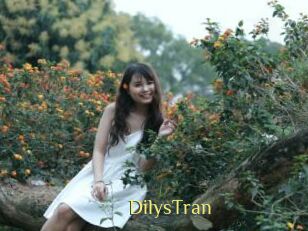 DilysTran