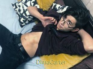 DimaCarter
