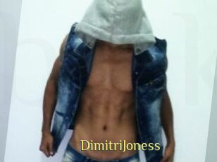 DimitriJoness