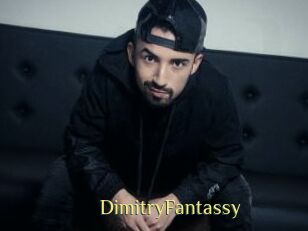 DimitryFantassy