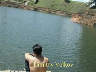 Dimitry_Volkov