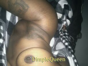 DimpleQueen