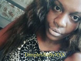 DimplesBaByXXX