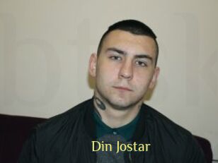 Din_Jostar